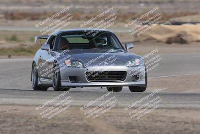 media/Nov-02-2025-Lotus Club of SoCal (Sun) [[dc384ab7f7]]/Advance Group/Cotton Corners/